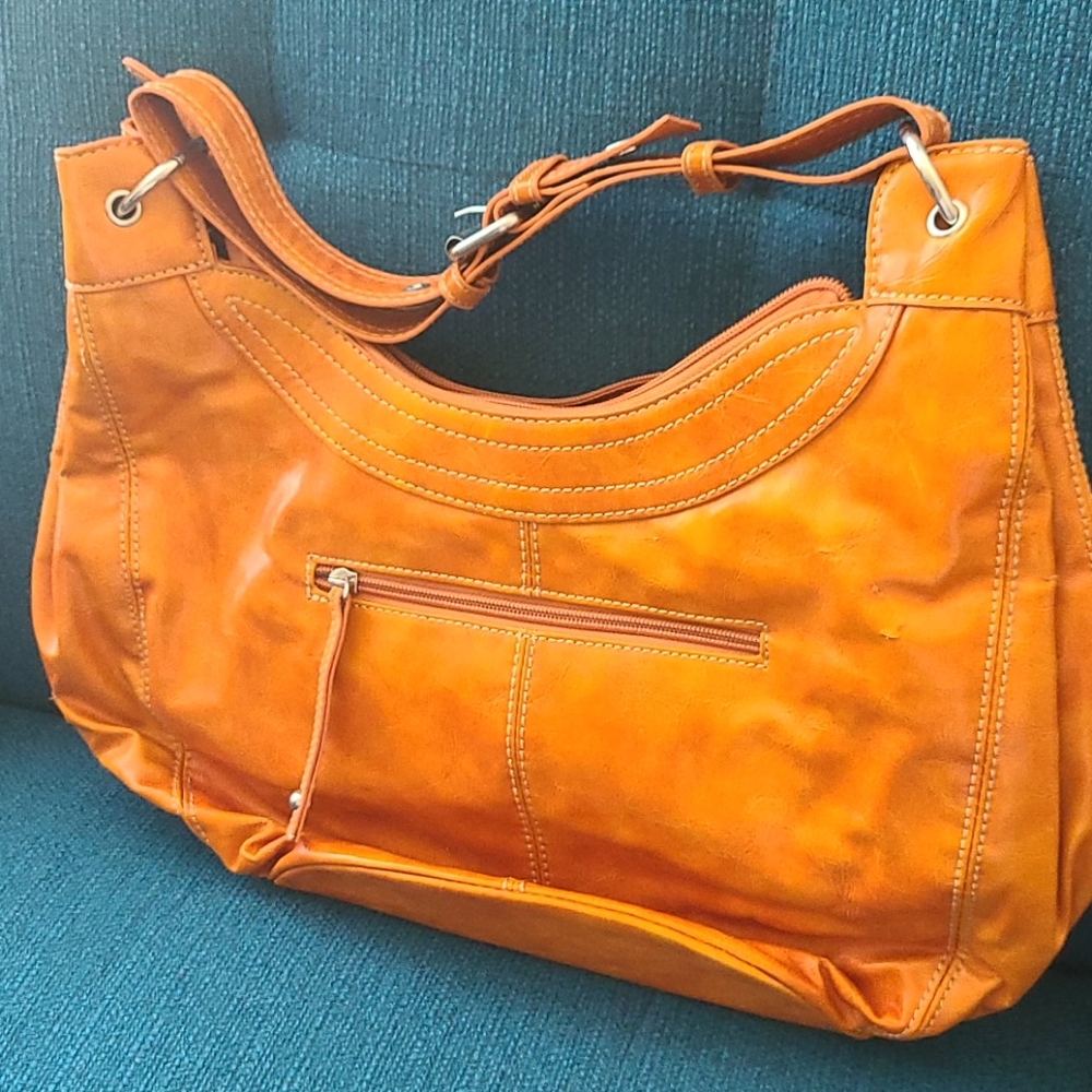 Candie's Purse
